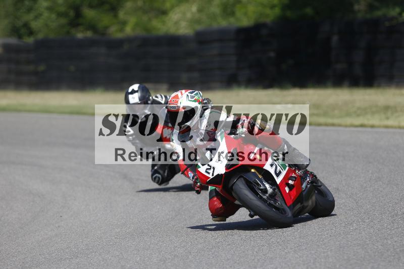 /16 26.05.2026  FREERIDE TRAINING ADR/Gruppe A/52